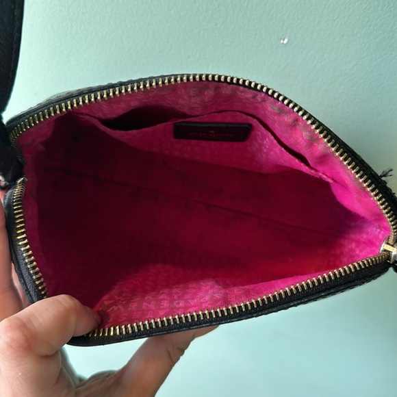 Small Kate Spade Cross Body - Picture 5 of 7
